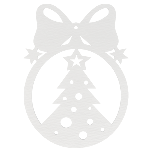3eb866d3d421a5e86f354681cecedad9.png