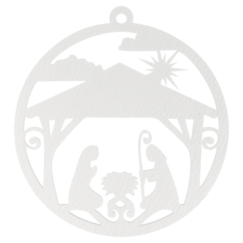 9b2b2852051ef8c43ee1afc0ddacb0fd.png