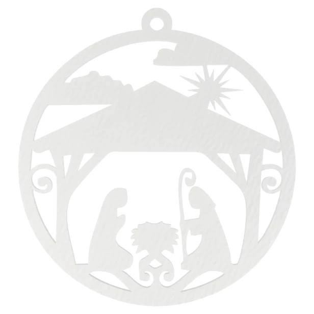 9b2b2852051ef8c43ee1afc0ddacb0fd.png