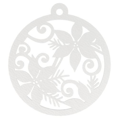 04eea894ed5c3a5fb5a79712b81b6d9c.png