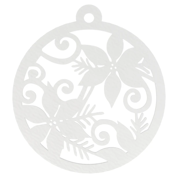 04eea894ed5c3a5fb5a79712b81b6d9c.png