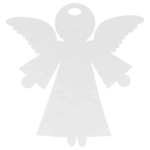 5d27dc7e16cca6eceaec7c44cddd8c65.png