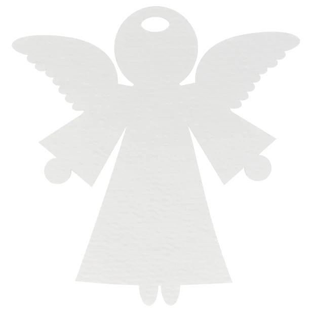 5d27dc7e16cca6eceaec7c44cddd8c65.png