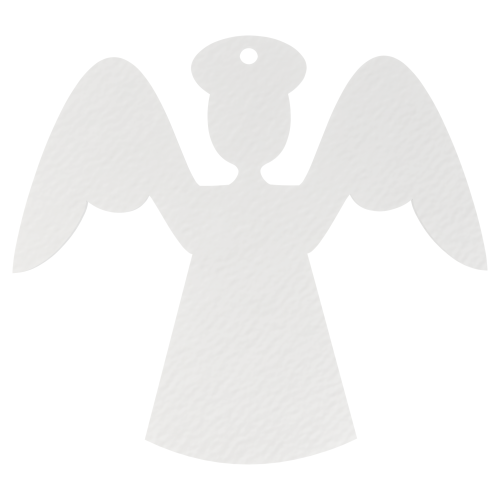 89babf52306c505b9b407df9fc96b6a7.png