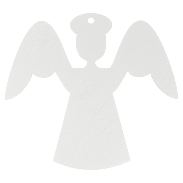 89babf52306c505b9b407df9fc96b6a7.png