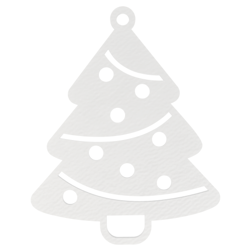 917430b81e1354ecfeb4144a29b0e42a.png