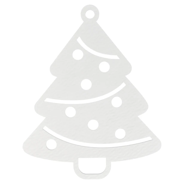 917430b81e1354ecfeb4144a29b0e42a.png