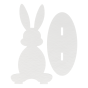 6c3451984f8c796076fc8ea8f938792a.png