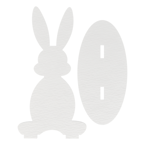 5e95b107682d02695714f6ffffdf0c6b.png