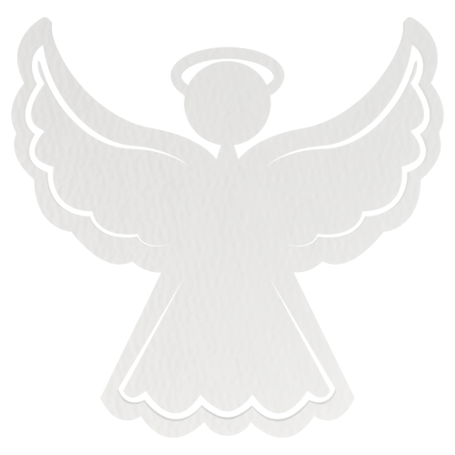 7548534888ebcc455e99c185d86bff46.png