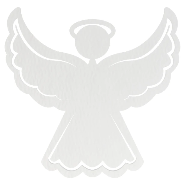 7548534888ebcc455e99c185d86bff46.png