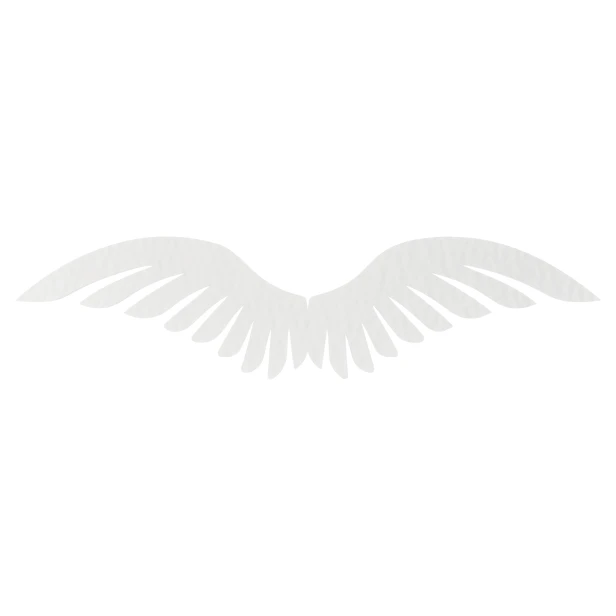 06dbdfa92a74065a36f04635043c2ee2.png