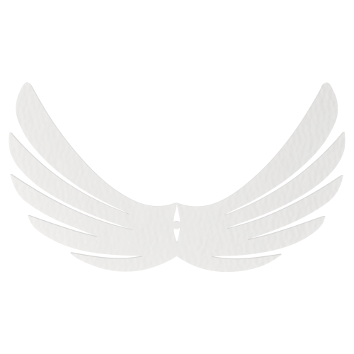 27edd0b3def20ef12e183b96ca273d94.png
