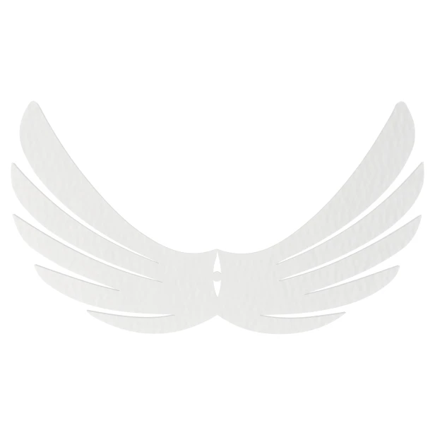 27edd0b3def20ef12e183b96ca273d94.png
