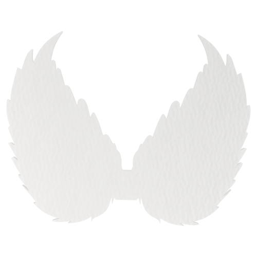 84fa187c7a92af462b64995ce3c6037a.png