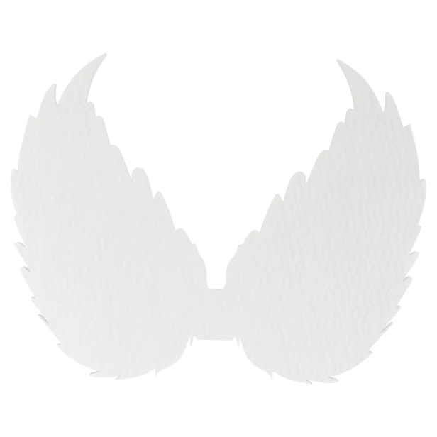 84fa187c7a92af462b64995ce3c6037a.png