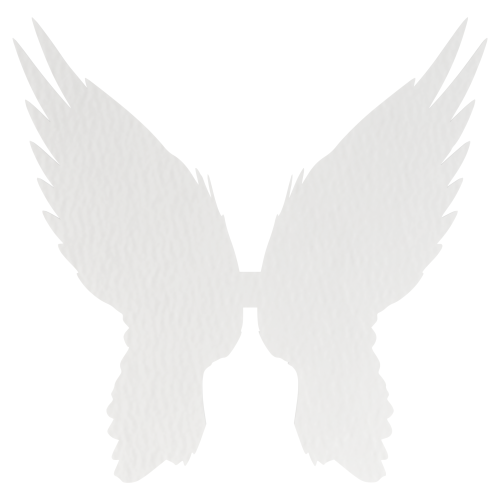 a66cbb7301be78129166801eb96338d8.png