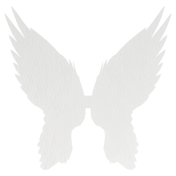 a66cbb7301be78129166801eb96338d8.png