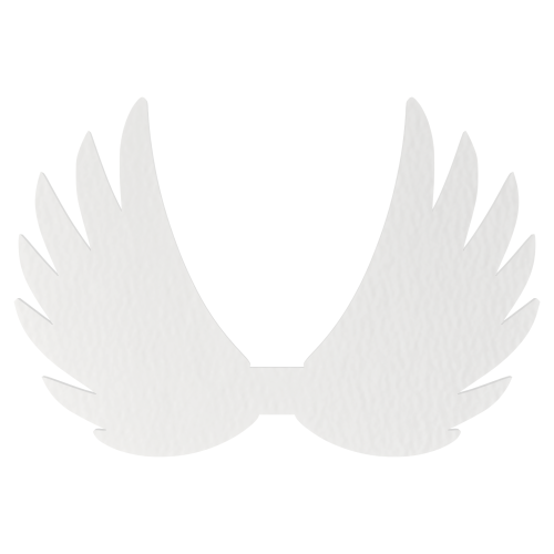 5506dfcb796eade38e7e01b81f6a676f.png