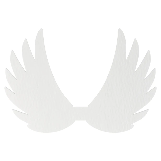 5506dfcb796eade38e7e01b81f6a676f.png