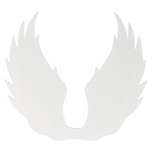 f143f3e768d0e0feafdbcf08c3f1db2a.png