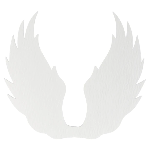 f143f3e768d0e0feafdbcf08c3f1db2a.png