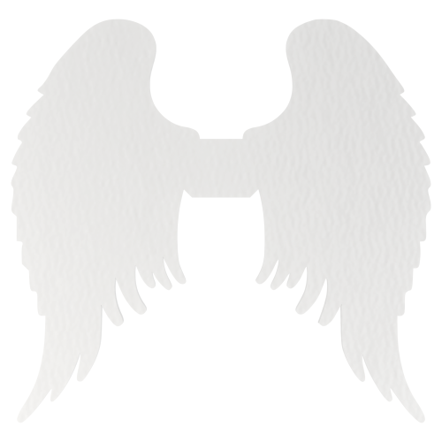 9718e33967f8722cb7df4c6e19e5e551.png