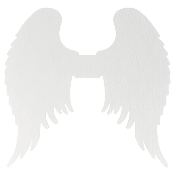 9718e33967f8722cb7df4c6e19e5e551.png
