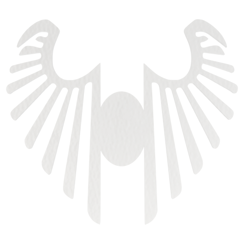 f7bb55db5cd1a3754a07c5717e6bb735.png