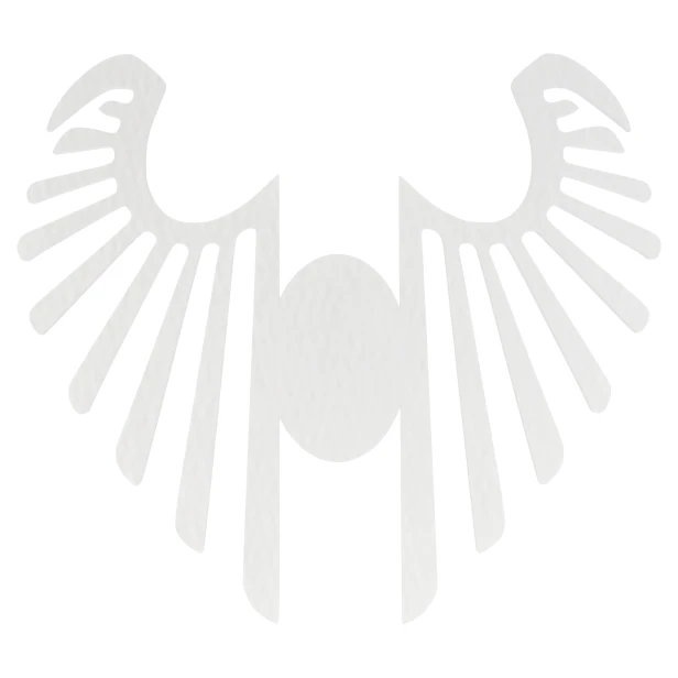 f7bb55db5cd1a3754a07c5717e6bb735.png