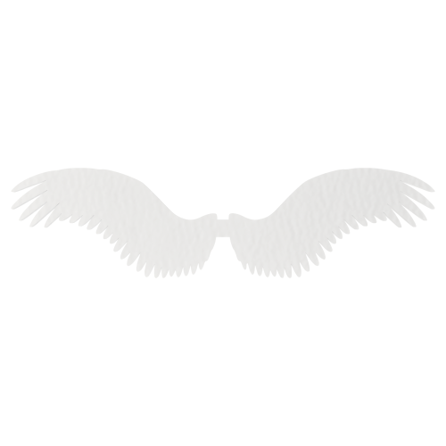 dc3bc53a91d36dcd19377b96dc34ebc1.png
