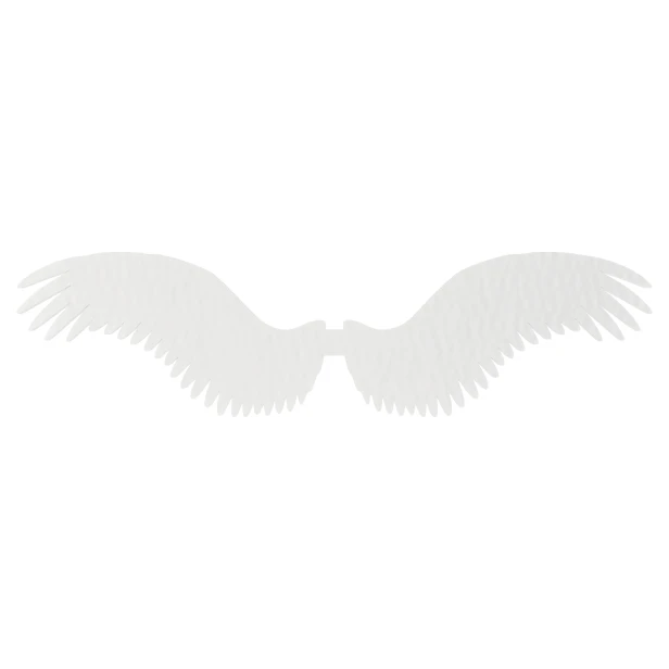 dc3bc53a91d36dcd19377b96dc34ebc1.png