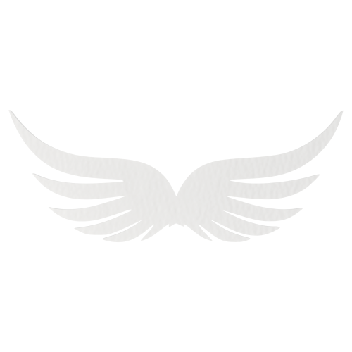 bea10c09b0351fce8a1c6835dd9a4582.png