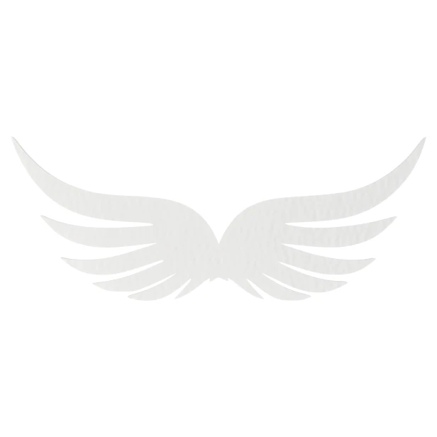 bea10c09b0351fce8a1c6835dd9a4582.png