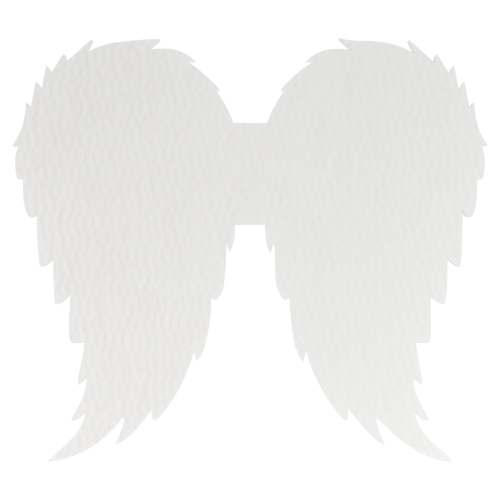045c3078c9460f9eaf5206231f1f15b0.png