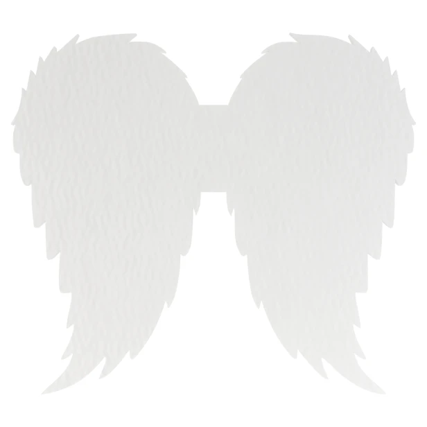 045c3078c9460f9eaf5206231f1f15b0.png