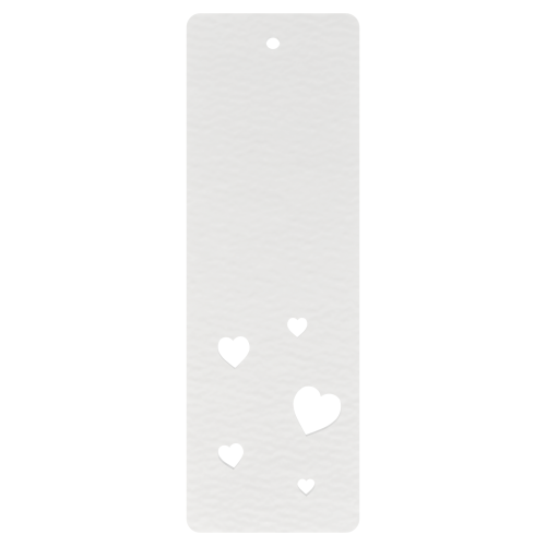 ecd22ecaf888a1b6b5b6c044e08ba4c2.png