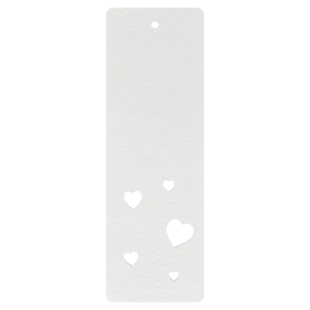 ecd22ecaf888a1b6b5b6c044e08ba4c2.png