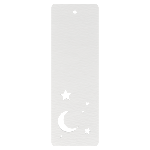 7060ea97057cd5cbf55e587a051b5e57.png