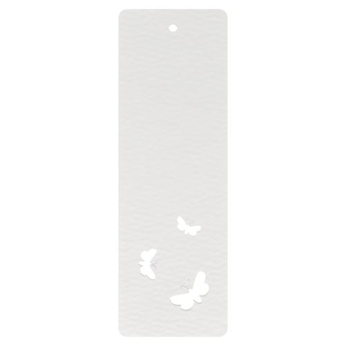 3c9afd9146ee6cbe9a0a6b3094022797.png