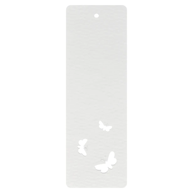 3c9afd9146ee6cbe9a0a6b3094022797.png