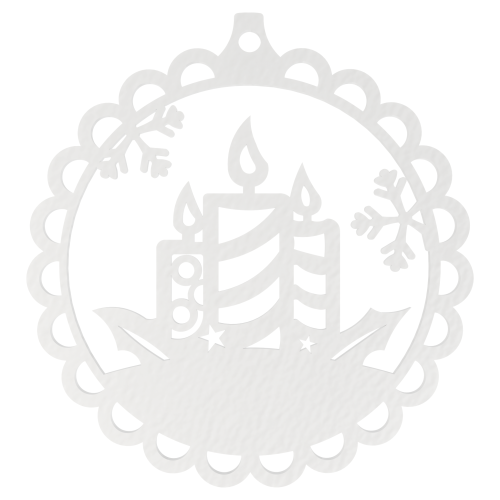 2058cfcfe7381b56ca95bcc53eb52de2.png
