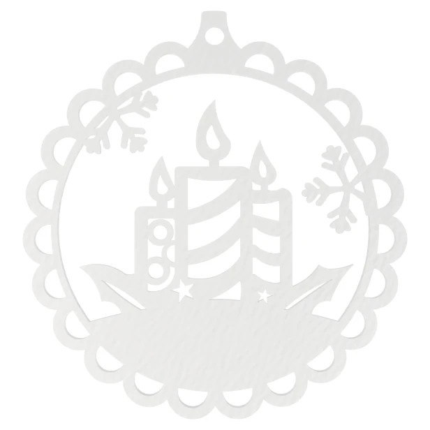 2058cfcfe7381b56ca95bcc53eb52de2.png
