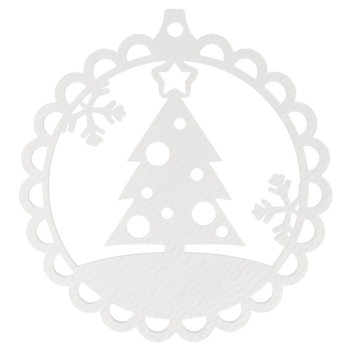 676b0589a84dc440fdf828949f83e87d.png