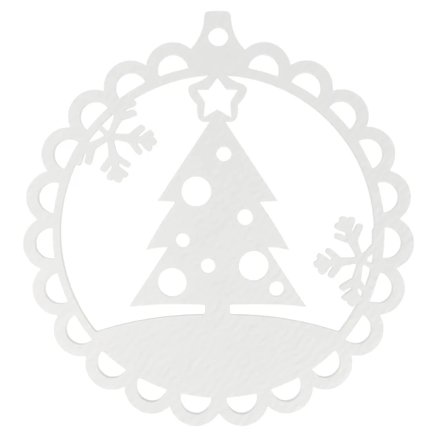 676b0589a84dc440fdf828949f83e87d.png