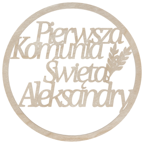 44ed07d1a08718d2e8df89671f853ae9.png