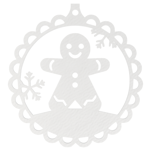 1647cb2af803e91f96e6b2333abf8af8.png