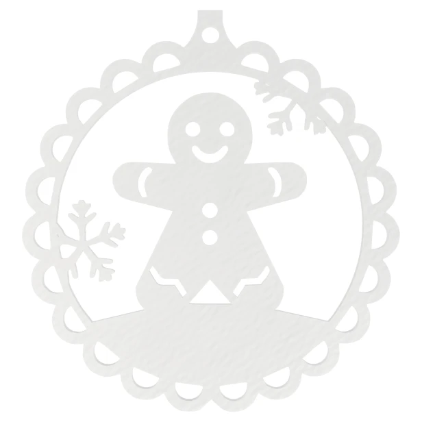 1647cb2af803e91f96e6b2333abf8af8.png