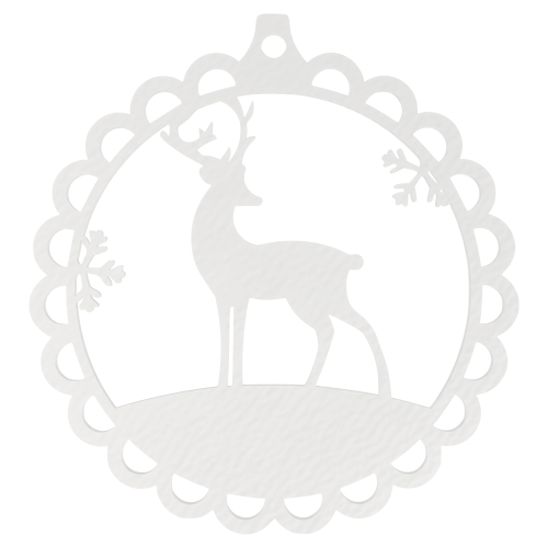 d416809d91949bd73a762668e6cce151.png