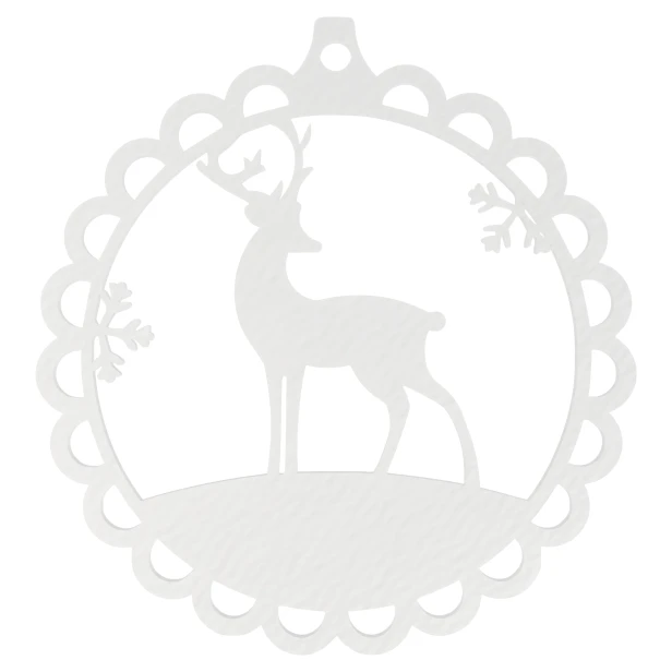 d416809d91949bd73a762668e6cce151.png